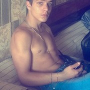 ���������� ����, ���� ������� ������, 26 ���, ������������ ��� ������, ����� � ���������, c�������� ���������