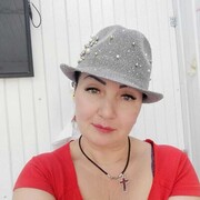  ,   , 56 ,   c 