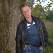 ���������� �����-���������, ���� ������� ��������, 63 ����, ������������ ��� ������, ����� � ���������