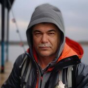  ,   Olgert, 62 ,   ,   