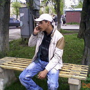  ,   Artur Braga, 82 ,   ,   , c 