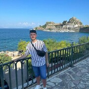  ,   Daniel, 33 ,   ,   , c 
