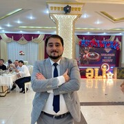 ���������� ����, ���� ������� �����, 44 ����, ������������ ��� ������, ����� � ���������