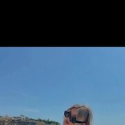 ���������� ������, ���� ������� �����, 26 ���, ������������ ��� ����� � ���������, ���������