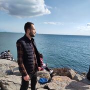  ,   Farzod, 28 ,   ,   