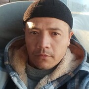  ,     , 35 ,   ,   