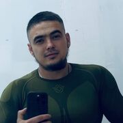  ,  , 30