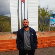 ���������� �������, ���� ������� 007, 43 ����, ������������ ��� ������