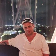  ,   , 40 ,   ,   