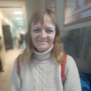  ,   , 43 ,     , c , 