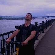 ���������� ����������, ���� ������� ���������, 30 ���, ������������ ��� ������, ����� � ���������, c�������� ���������, ���������