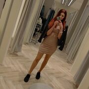  ,   , 22 ,   