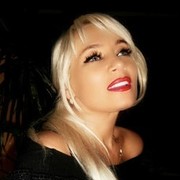 ���������� ������, ���� ������� ������, 50 ���, ������������ ��� ����� � ���������, c�������� ���������