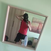  ,   Egor, 21 ,   ,   