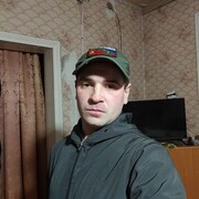  ,   , 31 ,   ,   , c , 