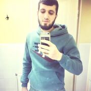 ���������� ������, ���� ������� ������, 31 ���, ������������ ��� ����� � ���������, c�������� ���������