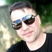  ,   Denis, 41 ,   ,   