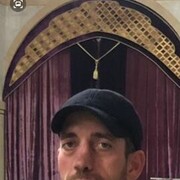 ���������� ��������, ���� ������� �������, 38 ���, ������������ ��� ������, ����� � ���������, c�������� ���������, ���������