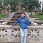  Grojec,  , 38
