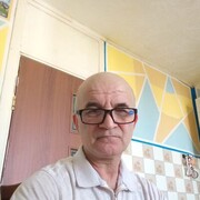  ,   , 54 ,   ,   