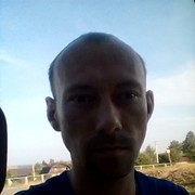   ,  , 37