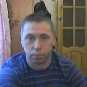  ,  , 47