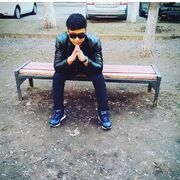 ���������� ������, ���� ������� ���, 27 ���, ������������ ��� ������, ����� � ���������, c�������� ���������, ���������