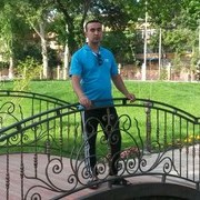 ���������� �������, ���� ������� Raul, 36 ���, ������������ ��� ����� � ���������, c�������� ���������