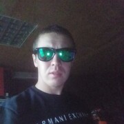 ���������� ������, ���� ������� No, 27 ���, ������������ ��� ������, ����� � ���������