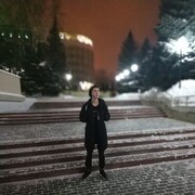 ���������� ���������, ���� ����� ����������, 24 ����, ������������ ��� ������, ����� � ���������, c�������� ���������