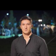  ,  Artak, 38