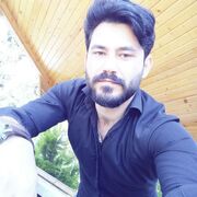  ,   Xeyal, 33 ,   ,   