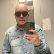 ���������� ��������, ���� ������� �����, 43 ����, ������������ ��� ������, ����� � ���������