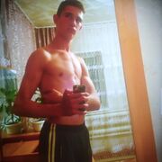  ,   , 20 ,   ,   