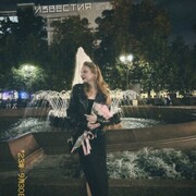 ���������� ������, ���� ������� �����, 20 ���, ������������ ��� ������, ����� � ���������