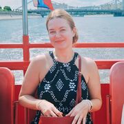  ,   Alexandra, 39 ,     , c 
