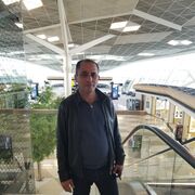  ,   , 51 ,   ,   