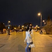  ,   , 21 ,     , c , 