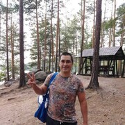  ,   , 39 ,   ,   , c 