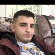 ���������� ������-��-����, ���� ������� �����, 30 ���, ������������ ��� ������, ����� � ���������, c�������� ���������