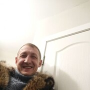  -,   , 52 ,   ,   