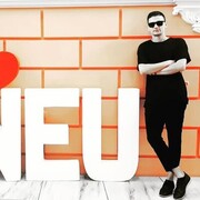 ���������� ������, ���� ������� ����, 30 ���, ������������ ��� ������, ����� � ���������, c�������� ���������, ���������