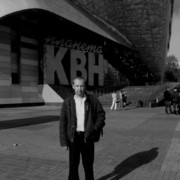 ���������� �������, ���� ������� �����, 43 ����, ������������ ��� ������, ����� � ���������, c�������� ���������