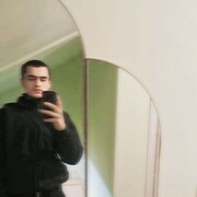  ,  , 20
