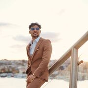  Silivri,  Ib, 31