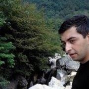  ,  gio, 34