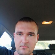 ���������� ������� ��������, ���� ������� �������, 39 ���, ������������ ��� ������, ����� � ���������, c�������� ���������