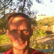 ���������� ����, ���� ������� ����, 49 ���, ������������ 