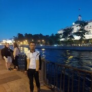 ���������� �����-���������, ���� ������� ����, 40 ���, ������������ ��� ������, ����� � ���������