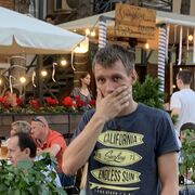  ,   , 28 ,   ,   , c , 
